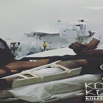 Fetty Wap Leaves Hospital After Breaking Leg In Three Places In Motorcycle Accident