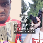 FlyTy (A Fly Visual) Speaks on Success of Slim Jesus, Death of JayLoud and More