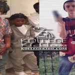 Fredo Santana Says Slim Jesus Is Not In The Cut Like Him and BabyCEO