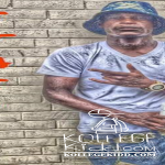 Chiraq Rapper Stain Arrested For Murder, Rico Recklezz Reacts