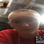 Slim Jesus and King Yella To Drop ‘Drill Time (Remix);’ May Feature Billionaire Black 