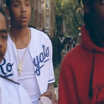 Lil Herb Honors NLMB In ‘No Limit’ Music Video