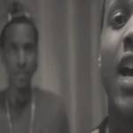 Lil Reese and Lil Durk Drop ‘Myself’ Music Video