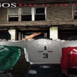 Migos Leave 300 Entertainment, Drop ‘Back To The Bando’ Mixtape