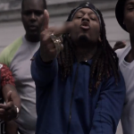 Montana of 300 and Talley Of 300 Drop ‘Nothing New’ Music Video