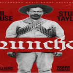 New Music: Lil Mouse- ‘Puncho’ Featuring Stunt Taylor