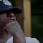 Rico Recklezz Drops ‘Drill Time’ Remix Music Video