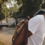 S.Dot and Mike Notes Premier ‘All Day’ Music Video