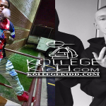 White ‘Drill Time’ Rapper Slim Jesus To Work With King Louie?