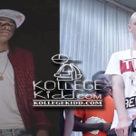 Lil Mouse Remixes Slim Jesus’ ‘Drill Time’ In ‘Kill Time’