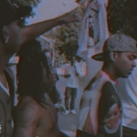 Smylez Honors Lil JoJo In ‘Think He JoJo’ Music Video