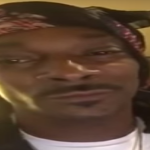 Snoop Dogg Addresses Rumors He Was Kicked Out Of Long Beach By Rolling 20s Crips