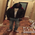 New Music: Chief Keef- ‘Fat’