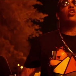 King Yella and OsoRico Preview ‘Gods Of Rap’ Music Video