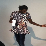Young Thug Says 90 Percent of His Wardrobe Is Women’s Clothing
