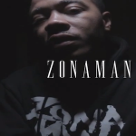 Zona Man of Future’s F.B.G. Drops ‘Pounds In The Town’ Music Video