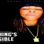 ReeseMoneyBagz (SODMG) Drops ‘Anything’s Possible’ Mixtape