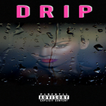Chicago Artist Bekoe Got Thotties Wet In New Song ‘Drip’