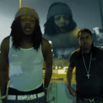 Chase Banz and FBG Duck Drop ‘On The Road’ Music Video