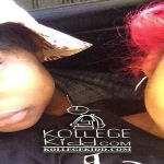 Dej Loaf’s Rumored Girlfriend Sneak Disses Relationship With Lil Durk