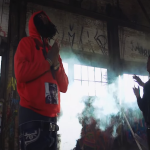 FBG Duck and CashOut063- ‘On My Soul’ Music Video