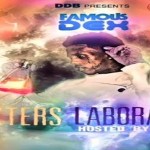 Famous Dex Drops ‘Dexters Laboratory’ Mixtape