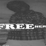 Swagg Dinero To Drop ‘Free Nero Vol. 1’ On Oct. 10