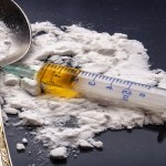 74 People Overdose In 72 Hours In Chiraq