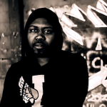 Chiraq Rapper Hittz Drops New Song ‘Derrick Rose’