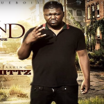 Chiraq Rapper Hittz Previews Young Chop, Zaytoven and Cassius Jay-Produced ‘Important’