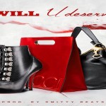 New Music: I.L Will- ‘U Deserve It’