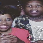 Lil Durk Calls Dej Loaf His Beyonce In New Song Teaser