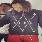 Lil Jay’s Manager Hints Clout Lord Will Be Home Before Thanksgiving