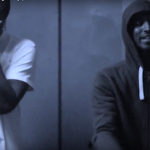 Lil Reese and Frank Luc T Up In ‘Going Crazy’ Music Video