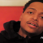 Chiraq Rapper MB Jesus Sends Warning To Slim Jesus: You Better Beef Up Your Security