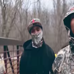Montana of 300 and Talley Of 300 Say To Expect Versatile Flows In ‘Gunz N Roses’ Album