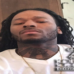 Montana of 300 Answers ‘Slaughterhouse’ Question: ‘Would You Still Be Loyal To God If He Didn’t Promise You Heaven?’