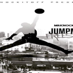 SD’s Artist Mr. Knock It Off Is The Jug Man In ‘Jumpman (Freestyle)’ 