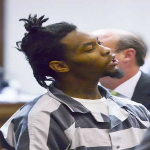 Migos’ Offset Denied Bail In Friday, Oct. 9 Court Hearing