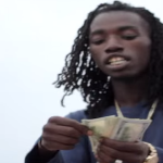 GMEBE Pistol Bout His Money In ‘Don’t Mean Nothing’ Music Video