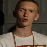 Slim Jesus (White Drill Rapper) Reveals Why He Won’t Respond To Beef