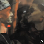 Slim Jesus Calls Chicago MB Jesus A Fan: He Couldn’t Even Get In The Club