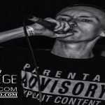 Slim Jesus Says He’s ‘The Real Drill’