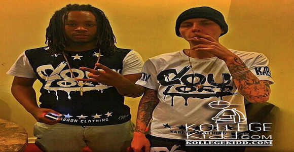 Lil Jay Affiliate, White Boa, Shot and Killed In Chiraq
