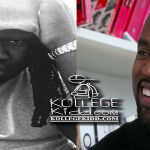 Young Chop Disses Kanye West For Using Chicago Artists, Fans Reacts