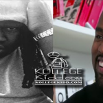 Young Chop Speaks On Beef with Kanye West Over ‘I Don’t Like (Remix)’