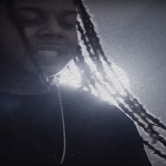 King Louie Is A Don In ‘Tony Tone Tone’ Music Video
