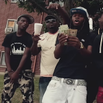 GMEBE Allo Says Spike Lee Should Have Came To Roe Block Over East For ‘Chi-Raq’ Movie