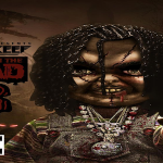 Chief Keef To Drop ‘Back From The Dead 3’ On Christmas