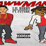 Lil Bibby Drops ‘Aww Man,’ Featuring Future On iTunes 